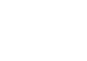 Isologotipo del Laboratorio Baliarda